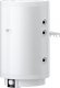 Bojler Stiebel Eltron PSH 80 WE-R 2 kW (236231) 3