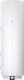 Bojler Stiebel Eltron PSH 200 WE-L 2 kW (236236) 1