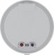 Bojler Stiebel Eltron PSH 200 WE-L 2 kW (236236) 2