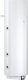 Bojler Stiebel Eltron PSH 200 WE-L 2 kW (236236) 3