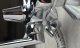 Bateria wannowa Sotbe Unicorn ścienne chrom (UNI-BWR-14259233) 7