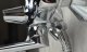 Bateria wannowa Sotbe Nea ścienne chrom (NEA-BWR-60253433) 7