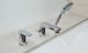 Bateria wannowa Sotbe Mardola 3-otworowe chrom (MAR-BS3-40201728) 5