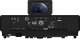 Projektor Epson EB-805F 1