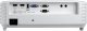 Projektor Optoma EH412STx 2