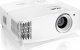 Projektor Optoma 4K400x 2