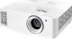 Projektor Optoma 4K400x 1
