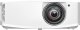 Projektor Optoma UHD35STx 1