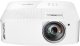 Projektor Optoma UHD35STx 2