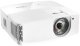 Projektor Optoma UHD35STx 1