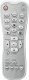 Projektor Optoma UHD35STx 5