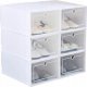 KBE Szafa modułowa na buty organizer 1