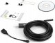 SmartCam KAMERA INSPEKCYJNA ANDROID ENDOSKOP USB 5m LED +CD 3