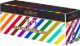 Richmont Herbaty Richmont Traditional Mix 12x4g - zestaw dobry na prezent 1