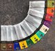 Richmont Herbaty Richmont Traditional Mix 12x4g - zestaw dobry na prezent 2