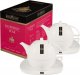 Richmont Herbata Richmont Raspberry Pear 50x6g i 2 komplety Duo 1
