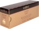Richmont Herbata Richmont Ceylon Gold 12x4g - czarna czysta FOP - małe opakowanie 1