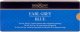 Richmont Herbata Richmont Earl Grey Blue 12x4g - z olejkiem bergamotki 1