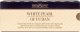 Richmont Herbata Richmont White Pearl of Fujian 12x4g - biała Pai Mu Tan 1