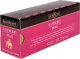 Richmont Herbata Richmont Raspberry Pear 12x6g 1