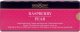 Richmont Herbata Richmont Raspberry Pear 12x6g 1