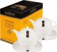 Richmont Richmont Rooibos Sunrise 50x6g i 2 Duo 1