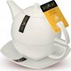 Richmont Richmont Rooibos Sunrise 50x6g i 2 Duo 2