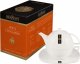 Richmont Herbata Richmont Spicy Cinnamon 50x6g i komplet porcelanowy Duo 1