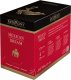 Richmont Herbata Richmont Mexican Dream 50x6g z dzbankiem Duo 2