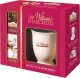 Richmont Herbata Sir William's Royal Taste Queen of Raspberries 12x4g z dużym kubkiem na prezent 1