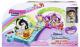 Figurka Spin Master Atomówki 2-elem. Zestaw Akcji do budowania z figurką (235888) 2