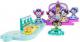 Figurka Spin Master Atomówki 2-elem. Zestaw Akcji do budowania z figurką (235888) 3
