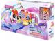 Figurka Spin Master Atomówki 2-elem. Zestaw Akcji do budowania z figurką (235888) 5