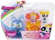 Figurka Spin Master Atomówki Figurki z pojazdem - różne rodzaje (235886) 5