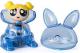 Figurka Spin Master Atomówki Figurki z pojazdem - różne rodzaje (235886) 6