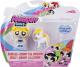 Figurka Spin Master Atomówki 2-pak (235880) 1