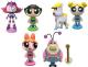 Figurka Spin Master Atomówki 2-pak (235880) 1