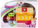 Figurka Spin Master Atomówki Zestaw Akcji do budowania z figurką (235881) 1