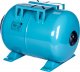 Omnigena Zbiornik 100L poziomy przeponowy 1 OMNIGENA 1