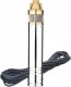 Omnigena Pompa głębinowa - SKM 150 4 1.1kW 220V OMNIGENA5902341050483 1