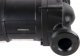EXEC  Pompa CO BETA II (BETA II 25-40/180) 3