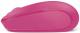 Mysz Microsoft Wireless Mobile Mouse 1850 (U7Z-00065) 4