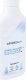 Afriso Inhibitor korozji BCI do instalacji grzewczych 500ml 1
