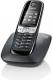 Telefon stacjonarny Gigaset DECT C620 (958GS103) 1