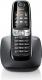 Telefon stacjonarny Gigaset DECT C620 (958GS103) 4