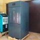 Ferroli BIOPELLET PRO 24 kocioł opalany peletem o zakresie mocy 7,5-24,00 kW FERROLI 12