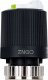 Salus Siłownik termoelektryczny E30NC230 230V, M30x1,5 seria ENGO 2