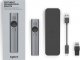 Logitech Spotlight Presentation Remote Złoty (910-004862) 8