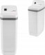 Zmiękczacz wody Viessmann Aquahome Compact 1