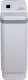 Zmiękczacz wody Viessmann Aquahome Compact 3